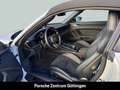 Porsche 992 911 Targa 4 GTS Liftsystem-VA Surround-View Blanc - thumbnail 7