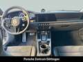 Porsche 992 911 Targa 4 GTS Liftsystem-VA Surround-View Blanc - thumbnail 9