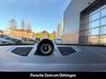 Porsche 992 911 Targa 4 GTS Liftsystem-VA Surround-View Blanc - thumbnail 26