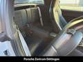 Porsche 992 911 Targa 4 GTS Liftsystem-VA Surround-View Blanc - thumbnail 17