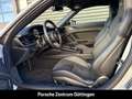 Porsche 992 911 Targa 4 GTS Liftsystem-VA Surround-View Blanc - thumbnail 22