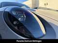 Porsche 992 911 Targa 4 GTS Liftsystem-VA Surround-View Blanc - thumbnail 19