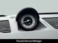 Porsche 992 911 Targa 4 GTS Liftsystem-VA Surround-View Weiß - thumbnail 25