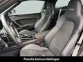 Porsche 992 911 Targa 4 GTS Liftsystem-VA Surround-View Weiß - thumbnail 8
