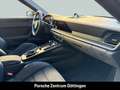 Porsche 992 911 Targa 4 GTS Liftsystem-VA Surround-View Blanc - thumbnail 16