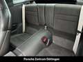 Porsche 992 911 Targa 4 GTS Liftsystem-VA Surround-View Weiß - thumbnail 27