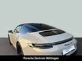 Porsche 992 911 Targa 4 GTS Liftsystem-VA Surround-View Blanc - thumbnail 21