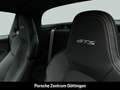 Porsche 992 911 Targa 4 GTS Liftsystem-VA Surround-View Weiß - thumbnail 26