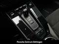 Porsche 992 911 Targa 4 GTS Liftsystem-VA Surround-View Weiß - thumbnail 24
