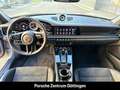 Porsche 992 911 Targa 4 GTS Liftsystem-VA Surround-View Blanc - thumbnail 28