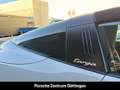 Porsche 992 911 Targa 4 GTS Liftsystem-VA Surround-View Blanc - thumbnail 12