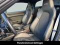 Porsche 992 911 Targa 4 GTS Liftsystem-VA Surround-View Blanc - thumbnail 8