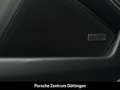 Porsche 992 911 Targa 4 GTS Liftsystem-VA Surround-View Weiß - thumbnail 14