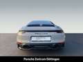 Porsche 992 911 Targa 4 GTS Liftsystem-VA Surround-View Blanc - thumbnail 5