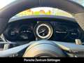 Porsche 992 911 Targa 4 GTS Liftsystem-VA Surround-View Blanc - thumbnail 24