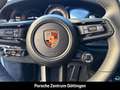 Porsche 992 911 Targa 4 GTS Liftsystem-VA Surround-View Blanc - thumbnail 25