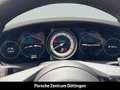 Porsche 992 911 Targa 4 GTS Liftsystem-VA Surround-View Weiß - thumbnail 21