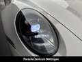 Porsche 992 911 Targa 4 GTS Liftsystem-VA Surround-View Weiß - thumbnail 30