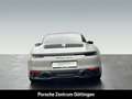 Porsche 992 911 Targa 4 GTS Liftsystem-VA Surround-View Weiß - thumbnail 5