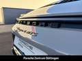 Porsche 992 911 Targa 4 GTS Liftsystem-VA Surround-View Blanc - thumbnail 11
