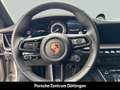 Porsche 992 911 Targa 4 GTS Liftsystem-VA Surround-View Weiß - thumbnail 17