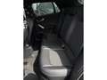 Audi Q2 1.5 35 TFSI COD - 150 - BV S-tronic  S Line Grau - thumbnail 18