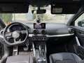 Audi Q2 1.5 35 TFSI COD - 150 - BV S-tronic  S Line Grau - thumbnail 19