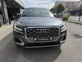 Audi Q2 1.5 35 TFSI COD - 150 - BV S-tronic  S Line Gris - thumbnail 9