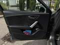 Audi Q2 1.5 35 TFSI COD - 150 - BV S-tronic  S Line Grau - thumbnail 11