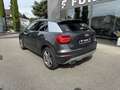 Audi Q2 1.5 35 TFSI COD - 150 - BV S-tronic  S Line Grau - thumbnail 3