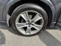 Audi Q2 1.5 35 TFSI COD - 150 - BV S-tronic  S Line Gris - thumbnail 23