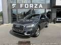 Audi Q2 1.5 35 TFSI COD - 150 - BV S-tronic  S Line Grau - thumbnail 1