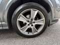 Audi Q2 1.5 35 TFSI COD - 150 - BV S-tronic  S Line Grau - thumbnail 22