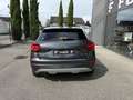 Audi Q2 1.5 35 TFSI COD - 150 - BV S-tronic  S Line Gris - thumbnail 4