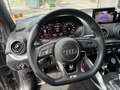 Audi Q2 1.5 35 TFSI COD - 150 - BV S-tronic  S Line Gris - thumbnail 12