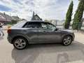 Audi Q2 1.5 35 TFSI COD - 150 - BV S-tronic  S Line Grau - thumbnail 7