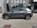 Audi Q2 1.5 35 TFSI COD - 150 - BV S-tronic  S Line Grau - thumbnail 2