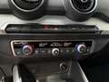 Audi Q2 1.5 35 TFSI COD - 150 - BV S-tronic  S Line Grau - thumbnail 15