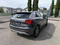 Audi Q2 1.5 35 TFSI COD - 150 - BV S-tronic  S Line Grau - thumbnail 5