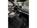 Audi Q2 1.5 35 TFSI COD - 150 - BV S-tronic  S Line Gris - thumbnail 20
