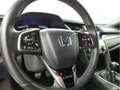 Honda Civic 1.0 VTEC Turbo Elegance Navi - thumbnail 11