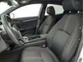Honda Civic 1.0 VTEC Turbo Elegance Navi - thumbnail 3