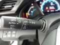 Honda Civic 1.0 VTEC Turbo Elegance Navi - thumbnail 17
