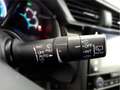 Honda Civic 1.0 VTEC Turbo Elegance Navi - thumbnail 16