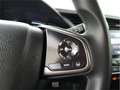 Honda Civic 1.0 VTEC Turbo Elegance Navi - thumbnail 15