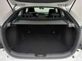 Honda Civic 1.0 VTEC Turbo Elegance Navi - thumbnail 21