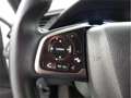 Honda Civic 1.0 VTEC Turbo Elegance Navi - thumbnail 13