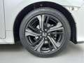 Honda Civic 1.0 VTEC Turbo Elegance Navi - thumbnail 22