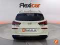 Hyundai i30 CW 1.0 TGDI Go Azul - thumbnail 8