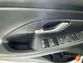 Hyundai i30 CW 1.0 TGDI Go Azul - thumbnail 16